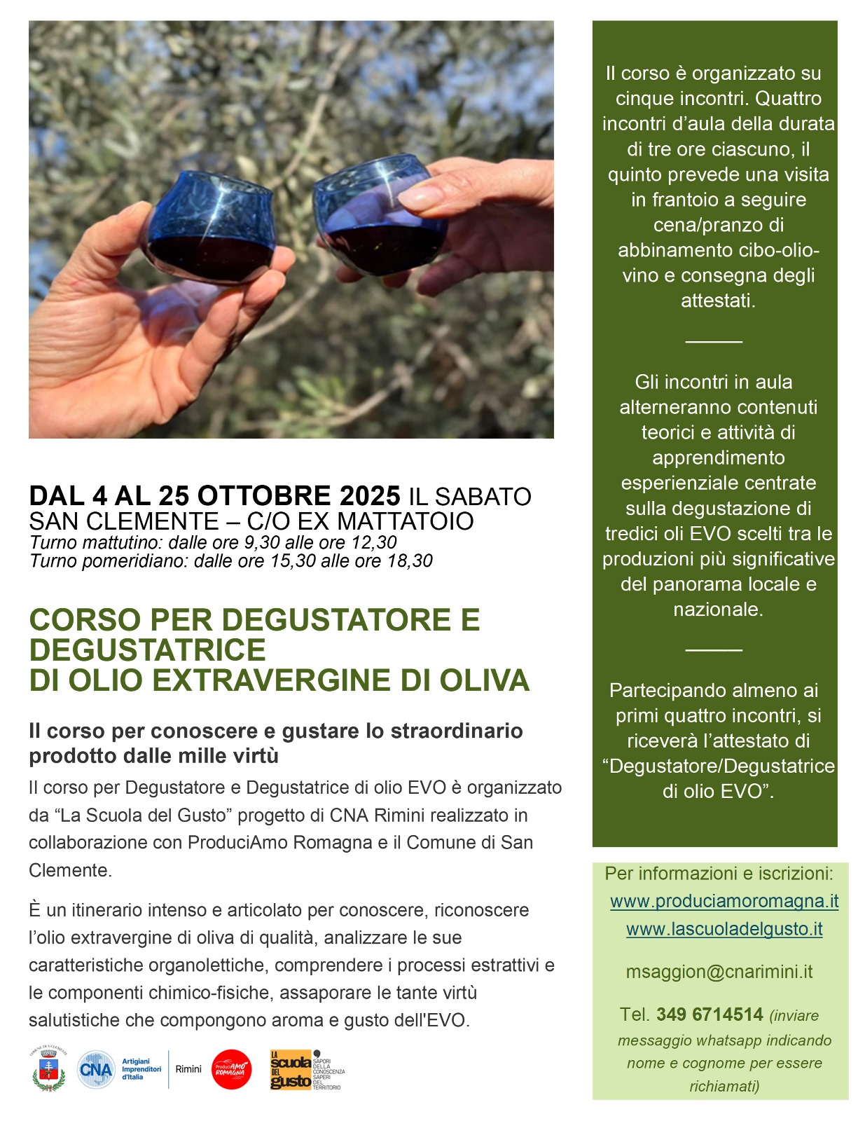 descrizione immagine