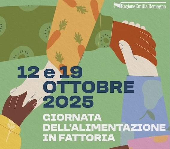Giornata_Alimentazione_50x70__WEB__esec copia