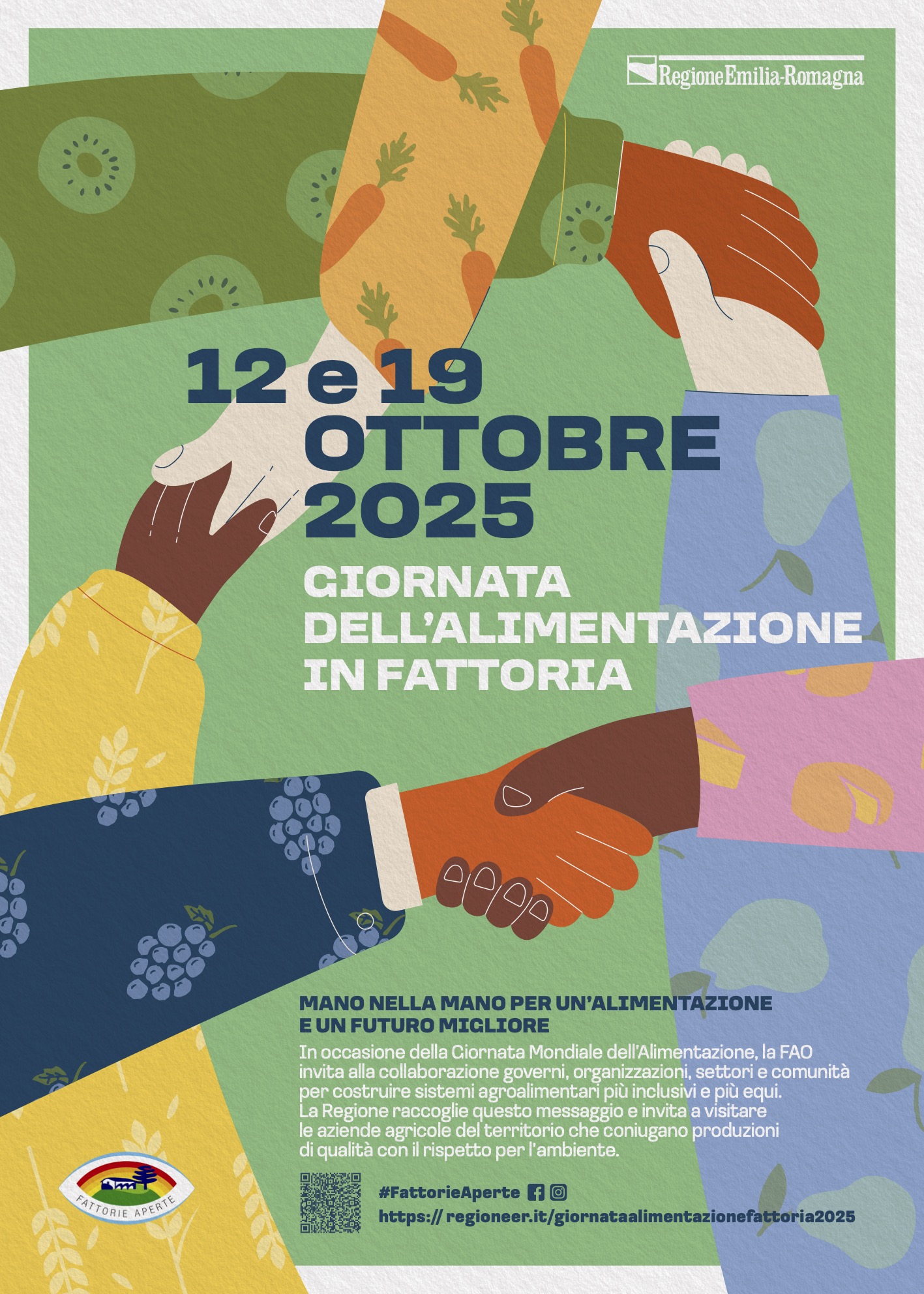 descrizione immagine