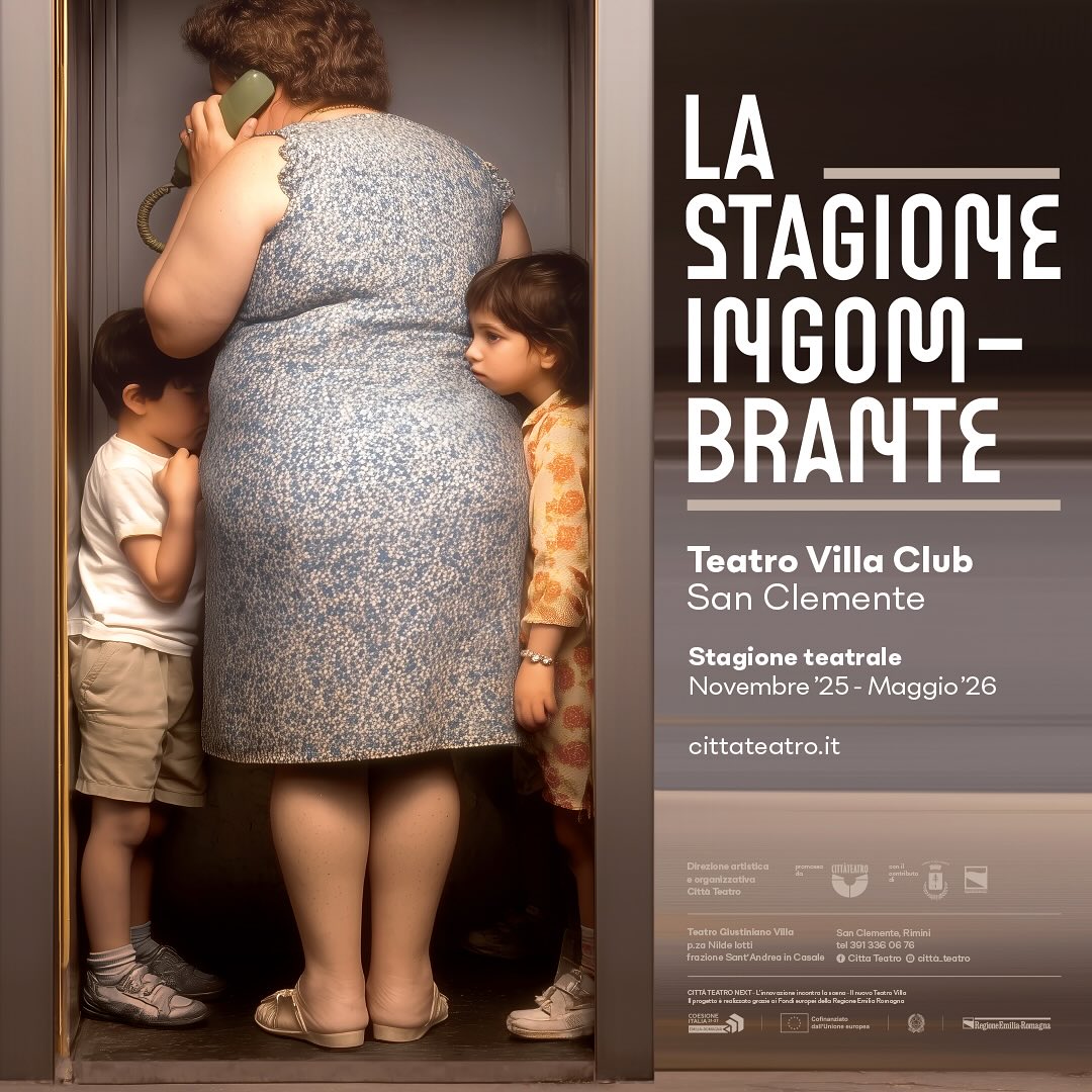 descrizione immagine