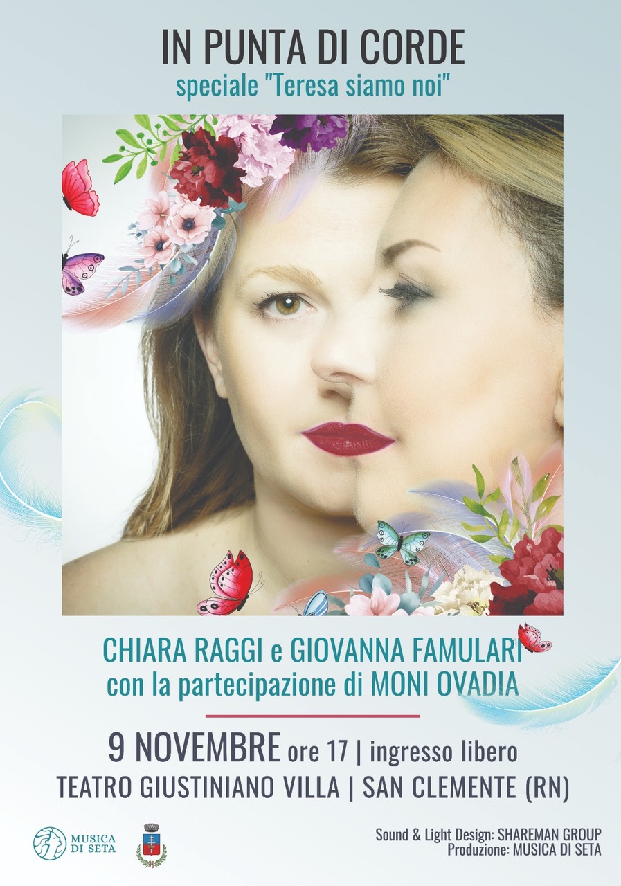 descrizione immagine