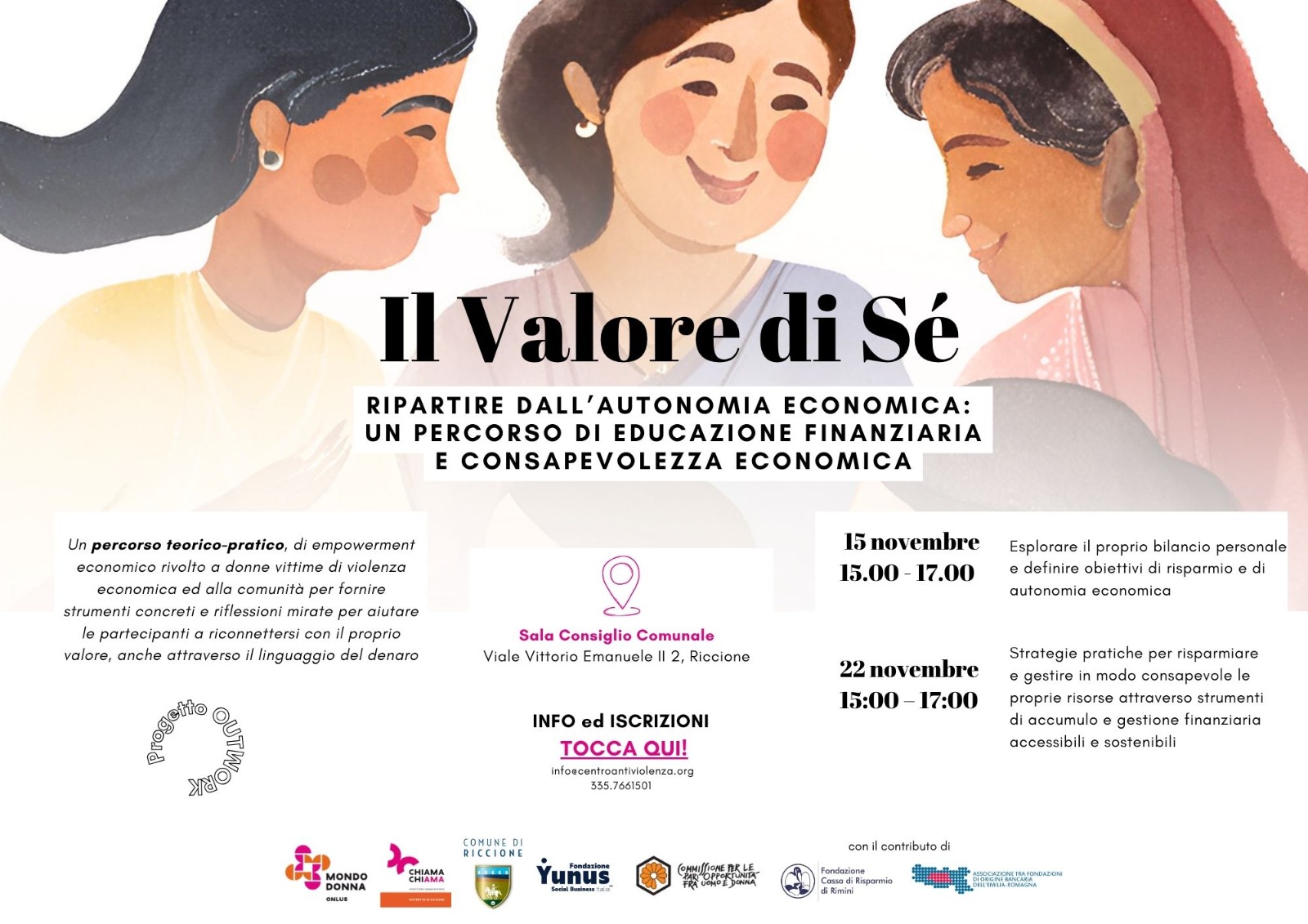 descrizione immagine